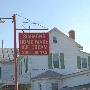 Simmons Ice Cream