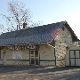 Glen Arm Road, 5200 Block