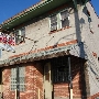 JB's Bar & Grill