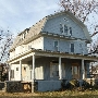 Liberty Heights - 3400 Blk Calloway Avenue