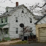 Havre de Grace - 517 N. Adams Street