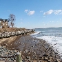 Havre de Grace - Waterfront Park