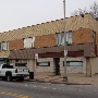 People's Health Center