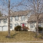 Dulaney Hills Court