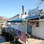 Happy Harbor