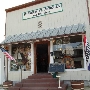 Franklin Street Antiques