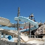 Chesapeake Beach Water Park