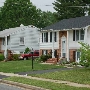 Westmeath Road 4000 Block