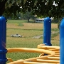 Gunpowder Elementary School