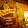 Corradetti Studios