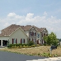 Hunt Valley Estates