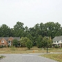Princeton Circle