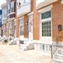 South Lehigh St- 500 block