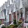 Belclare road -7000 block