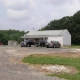 Biker Bar