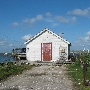 Crab Shack