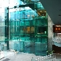 DLA Piper US LLP