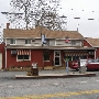 Pomona Store