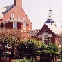 Various Sites in Annapolis
