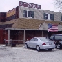 Brewsters Saloon