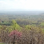 Sideling Hill