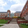 Frostburg State University