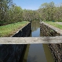 Lock 75