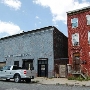 S. Eden Street, 100 Block