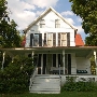 4300 Mt. Carmel Road
