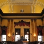 Baltimore City Hall - City Council Rooms