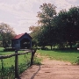 River Valley Ranch