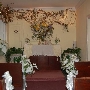 Historic Little Wedding Chapel