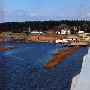 Deal Island