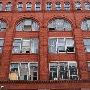 Lofts @ Guilford and E. Oliver