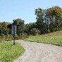 Baughman Mill Road