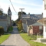 S. Farquhar St