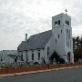 St. Paul's Episcopal Church