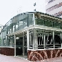 Charles Center / Hopkins Subway Stops