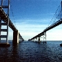 Chesapeake Bay Bridge