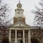 Morgan State University