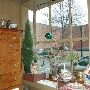 Janet K. Fanto Antiques & Rare Books