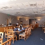 Coppin Cafe