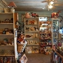 Hawks Hollow Farm Store