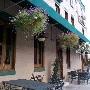 O'Donnell Street