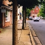 Easton