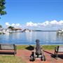 St. Michaels Waterfont