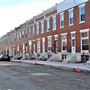 Darley Ave.