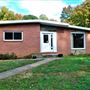 3110 Lightfoot Drive