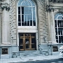 Law Offices of Shar, Rosen & Warshaw, LLC