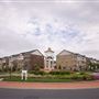 Woodmore Towne Center